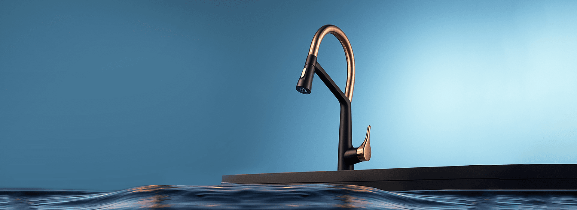 HDPE Pipes & Fittings