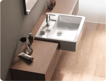 Packaged Plumbing Systems