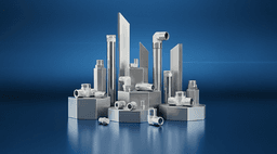 Premium Sanitary Ware at Discounted Prices